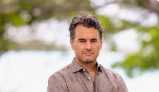rik van de westelaken partner