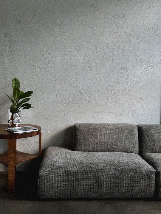 sofa