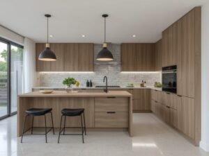 Loodgieters wooncomfort